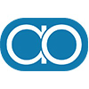 Akuntansionline.id logo