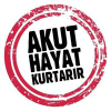 Akut.org.tr logo