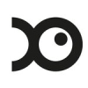 Akvagroup.com logo