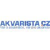 Akvarista.cz logo