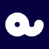 Akvariumklub.hu logo