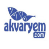 Akvaryem.com.tr logo