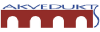 Akvedukts.lv logo