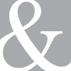 Akvillas.com logo