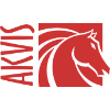 Akvis.com logo