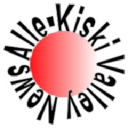 Akvnews.com logo