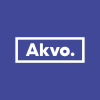 Akvo.org logo
