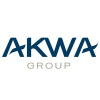 Akwagroup.com logo