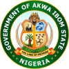 Akwaibomstate.gov.ng logo