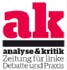 Akweb.de logo
