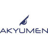 Akyumen.com logo