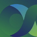 Alpha Access Limited