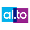Al.to logo
