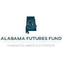 Alabama Futures Fund logo