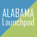 Alabama Launchpad logo