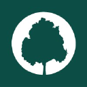 Alabamaoutdoors.com logo
