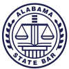 Alabar.org logo