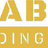 Alabuo.co logo