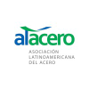 Alacero.org logo
