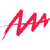 Alada.vn logo
