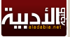 Aladabia.net logo
