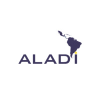 Aladi.org logo