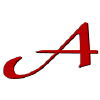 Aladin.info logo