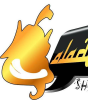 Aladindin.com logo
