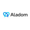 Aladom.fr logo