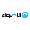 Aladwaa.com logo