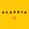 Alaffia.com logo