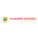 Alagappa Schools