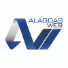 Alagoasweb.com logo