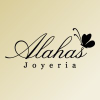 Alahas.com.do logo