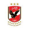Alahlyegypt.com logo