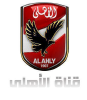 Alahlytv.net logo