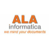 Alainformatica.com logo