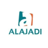 Alajadi.com logo