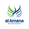 Alamana.org.ma logo
