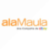Alamaula.com logo