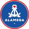 Alamedaca.gov logo