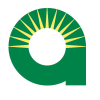 Alamedamp.com logo
