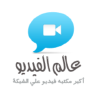 Alamelvideo.com logo