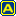 Alamo.co.kr logo
