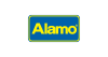Alamo.co.uk logo