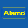 Alamo.com.mx logo