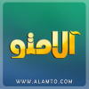 Alamto.com logo