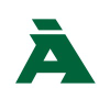 Alandsbanken.fi logo