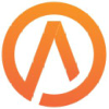 Alanizmarketing.com logo