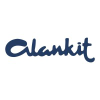 Alankit.co.in logo